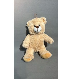 Peluş Ayıcık (45cm)